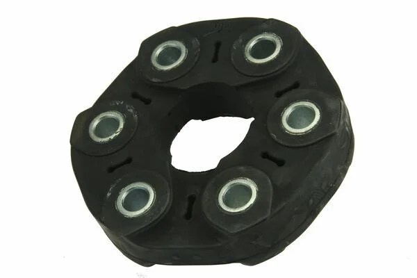 BMW ŞAFT KÖSELESİ F10 F25 E53 OEM 26111229360 - 1